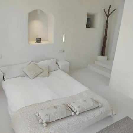 Guest house καμάρα *