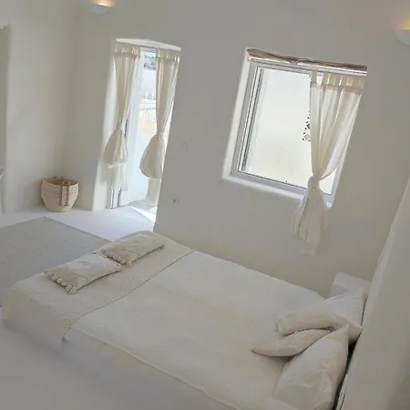 Guest house καμάρα